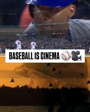 Video post by @dksportsbook on TikTok