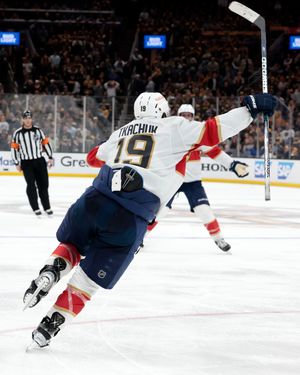 Image post by @sherwoodhockey on Instagram
