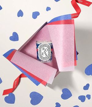 Image post by @dillards on Instagram