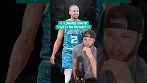 Video post by @Andrew Fenichel on YouTube