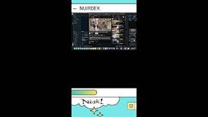 Video post by @nuirdek on YouTube