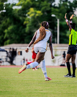Image post by @southernmisssoccer on Instagram