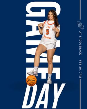 Image post by @occwbb on Instagram