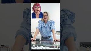 Video post by @yourtango on YouTube