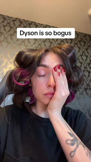 Video post by @oliviamancuso__ on TikTok