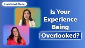 Video post by @indeed on YouTube