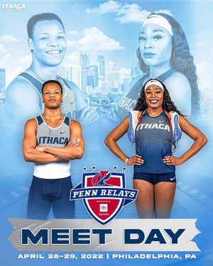 Image post by @ithacamxctf on Instagram