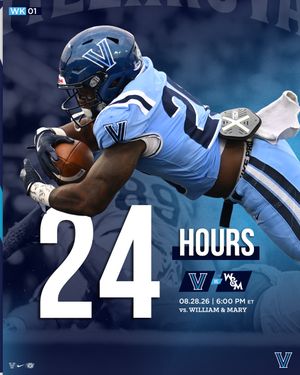 Image post by @novafootball on Instagram