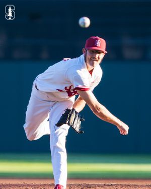 Image post by @StanfordBSB on Twitter