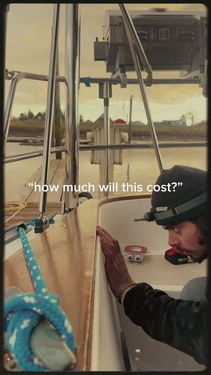 Video post by @sailing_with_phoenix on TikTok