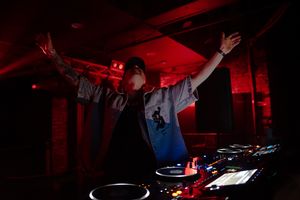 Image post by @mancinimedia_ on Instagram