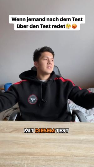 Video post by @toggo on TikTok