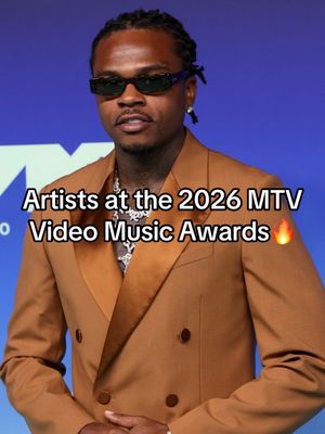 Video post by @rap on TikTok