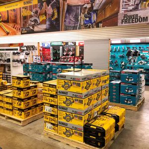 Image post by @sacfasteners on Instagram