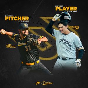 Image post by @lbdirtbags on Instagram