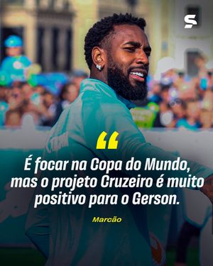 Image post by @sportv on Instagram