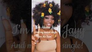 Video post by @alexiajayy__3271 on YouTube
