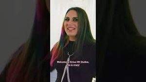 Video post by @betternoisemusic on YouTube