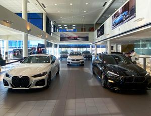 Image post by @schompbmw on Instagram