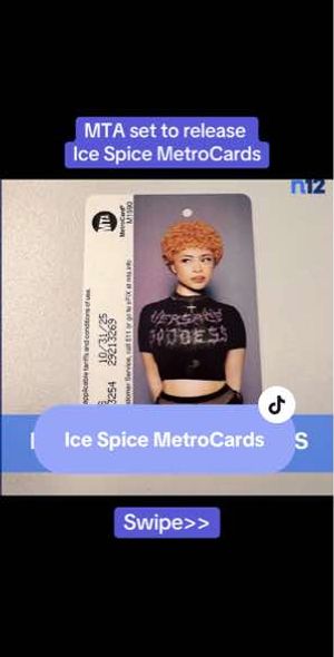 Video post by @popbase on TikTok