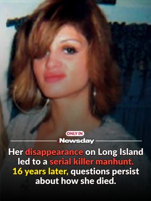 Image post by @newsday on Instagram