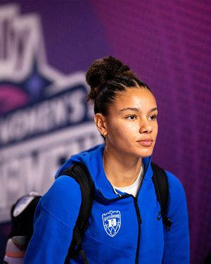 Image post by @accwbb on Twitter