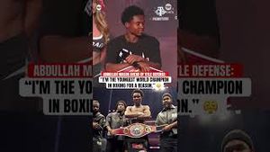 Video post by @nbaontnt on YouTube