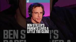 Video post by @howardstern on YouTube