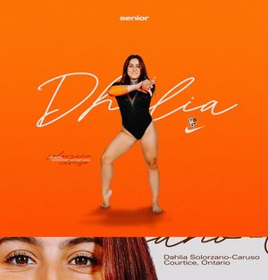 Image post by @MalloryHiser on Twitter