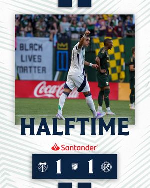 Image post by @nerevolution on Instagram