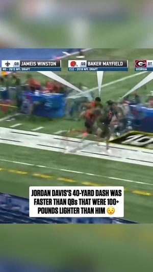 Video post by @nfl on TikTok