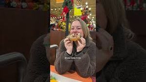 Video post by @bostonwithemily on YouTube