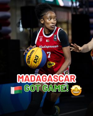 Image post by @fiba3x3w on Instagram