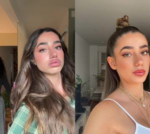 Video post by @lolalolita on TikTok