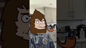 Video post by @drsquatch on YouTube