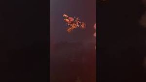 Video post by @nitrocircus on YouTube