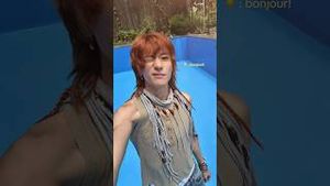 Video post by @riize_official on YouTube