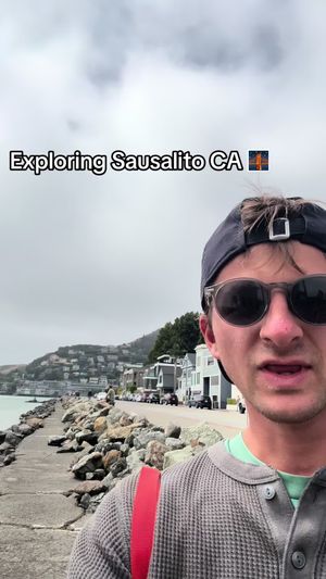 Video post by @txmtravel1 on TikTok