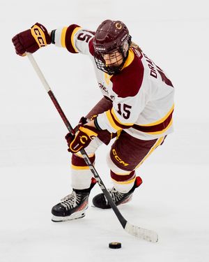 Image post by @the_stingers on Instagram