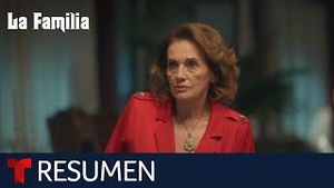 Video post by @telemundo on YouTube