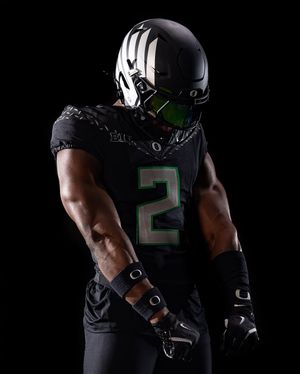 Image post by @bassa2x on Instagram