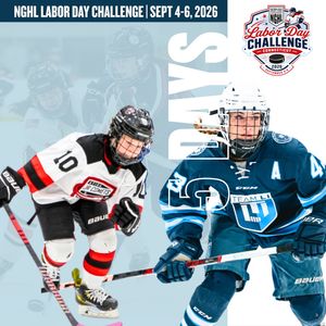 Image post by @nghlhockey on Instagram