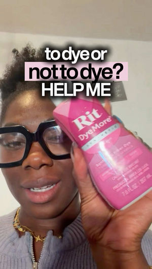 Video post by @itsurgrlaisha_ on TikTok