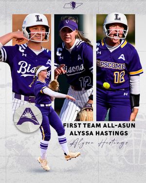 Image post by @LipscombSB on Twitter