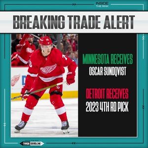 Image post by @insidetherinkcom on Instagram