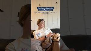 Video post by @julijo06 on YouTube