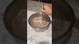 Video post by @everydaywithevette on YouTube