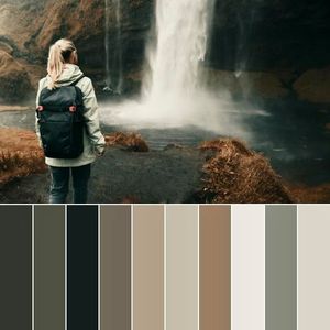 Image post by @withvibesp on Instagram
