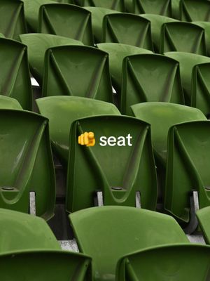 Video post by @leinsterrugby on TikTok