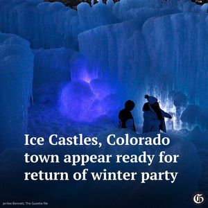 Image post by @co_gazette on Instagram
